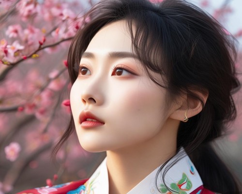 眶隔脂肪释放—重塑眼部魅力的秘密武器