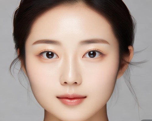 去眼袋，专业医美手段重塑明亮双眼