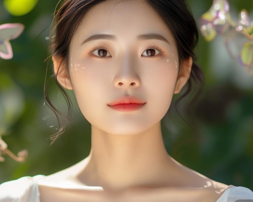 注射美容，现代医美的新选择