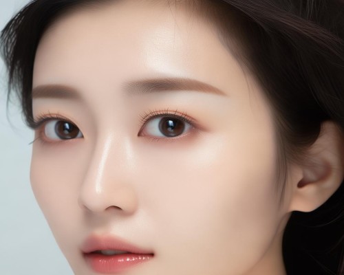 眶隔脂肪释放，医美新选择，重塑眼部年轻魅力