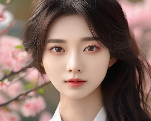 韩国眼整形，探索魅力双眸的秘密艺术