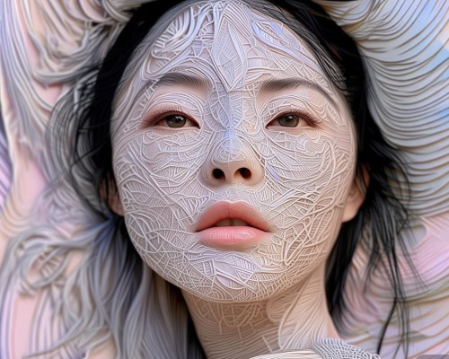 线雕—重塑面部轮廓的神奇医美技术