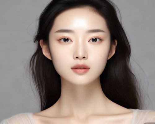 无痕隐形整形，重塑美丽，无痕无痕的艺术之旅