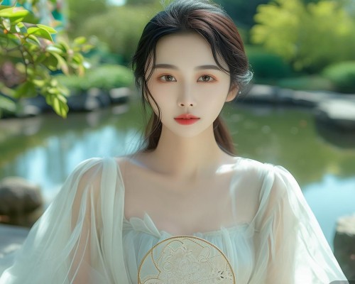 疤痕预防，医美整形的关键步骤与策略