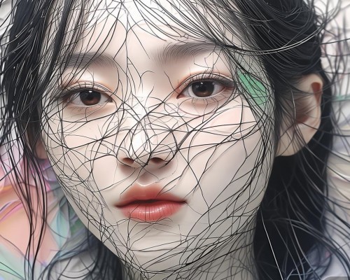 线雕—重塑美丽轮廓的神奇医美技术