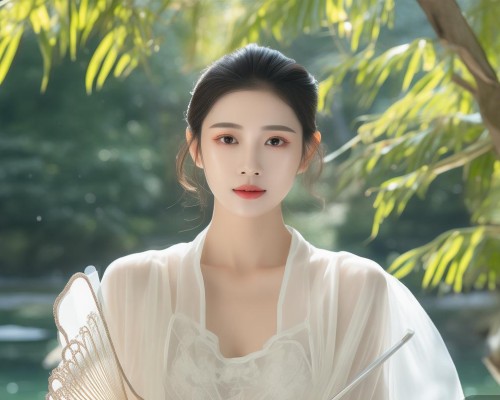 疤痕预防，医美整形的关键步骤与策略