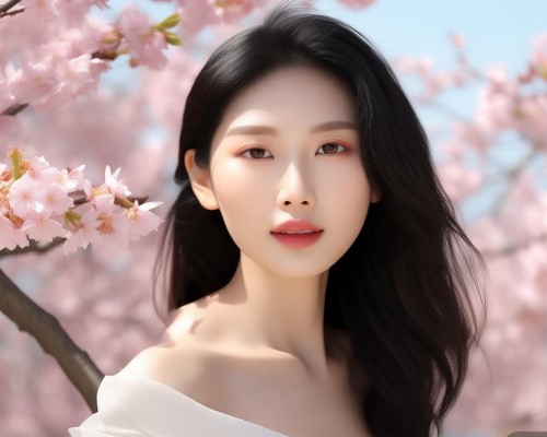 热玛吉，重塑美丽的秘密武器