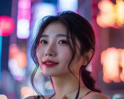 热玛吉，重塑魅力的秘密武器，医美新宠闪耀上海