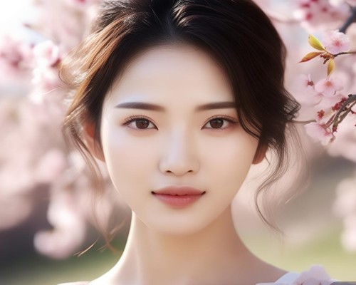 去眼袋—打造明亮双眼的秘诀