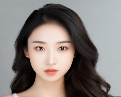 双眼皮手术，重塑美丽双眼的医美之选