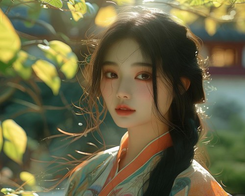 揭秘祛疤膏，医美领域的新宠儿，你真的了解它吗？