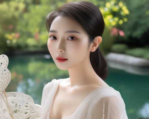 疤痕预防，医美整形的关键步骤与策略