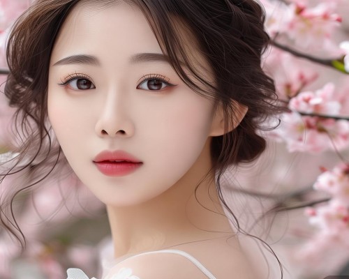 上海医美整形编辑专业文章