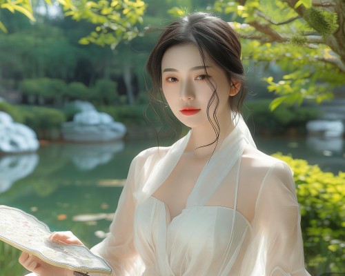 疤痕预防,医美整形的关键一环