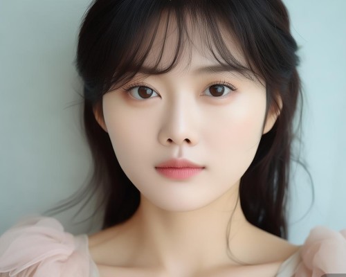 额肌悬吊,重塑面部轮廓,焕发新生魅力