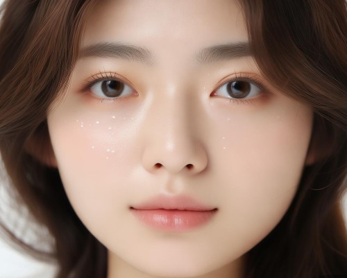 眼鼻综合整形—重塑面部魅力的艺术之旅 眼鼻综合整形—重塑面部魅力的艺术之旅