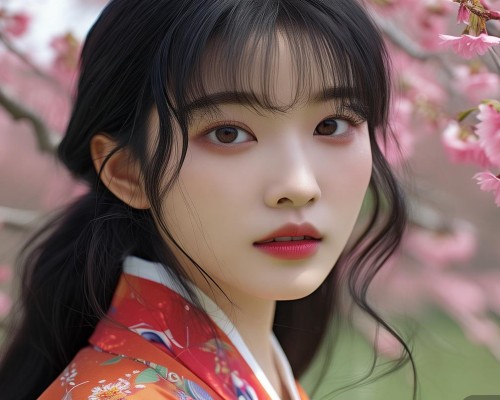 儿童眼整形,专业指南与注意事项