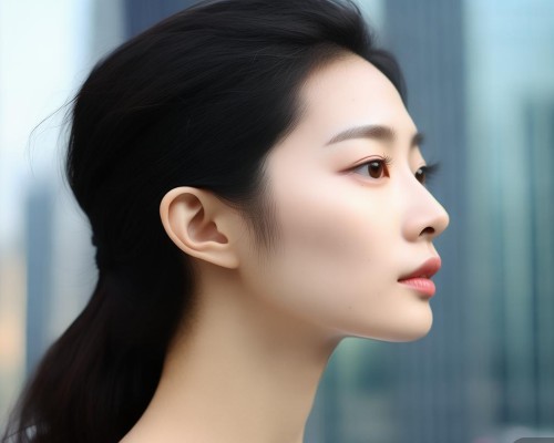 上海医美整形新篇章,额肌悬吊术—重塑美丽轮廓的艺术 上海医美整形新篇章,额肌悬吊术—重塑美丽轮廓的艺术