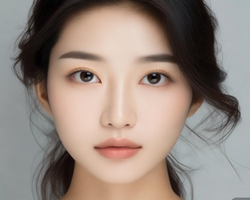 微创眼整形—现代医美的新选择