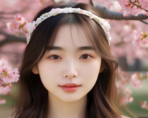 双眼皮修复，重塑美丽眼睛的艺术之旅