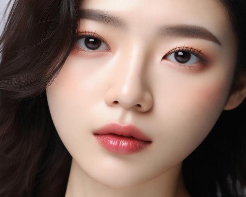 肉条感修复—医美整形的精细艺术