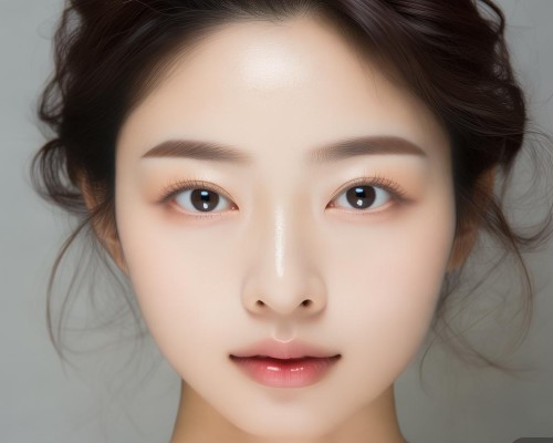 眼鼻综合整形—重塑面部魅力的艺术之旅