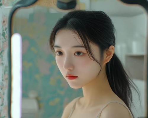 韩国眼整形,揭秘魅力背后的秘密艺术 韩国眼整形,揭秘魅力背后的秘密艺术