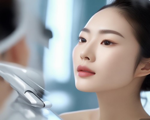 超声刀技术在医美整形领域的应用及其优势 超声刀技术在医美整形领域的应用及其优势