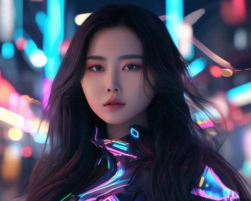 激光干预，医美领域的新技术与未来展望