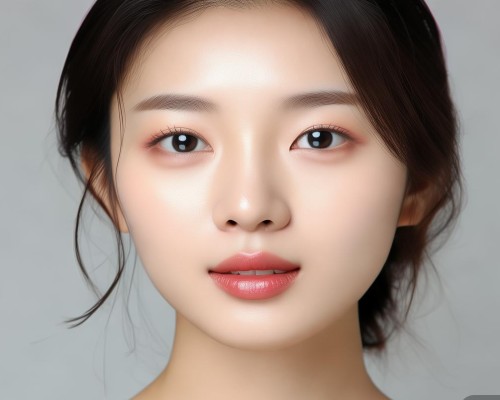 额肌悬吊,重塑面部轮廓,焕发青春魅力