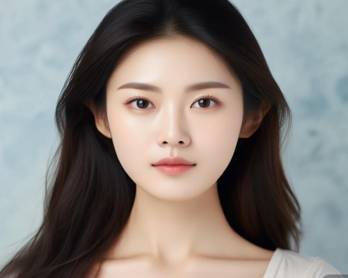 上睑下垂矫正,重塑眼部魅力,焕发自信光彩