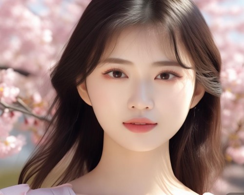 去眼袋，重塑明亮双眼的医美秘诀