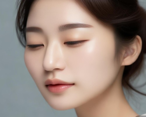 眶隔脂肪释放，医美新选择，重塑眼部魅力