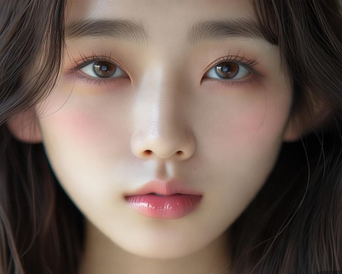 眼部年轻化，医美新宠，重塑魅力双眸