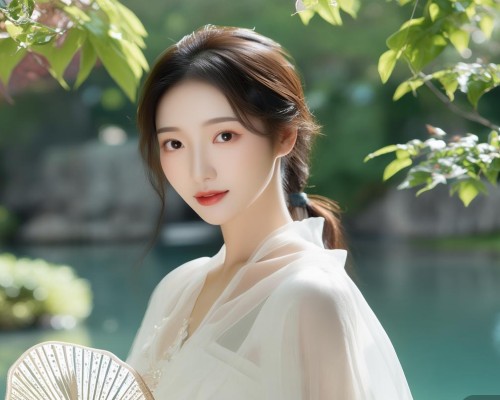 疤痕预防，医美整形的关键步骤与策略