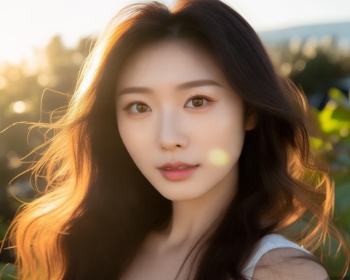 双眼皮修复，重塑美丽双眼的艺术之旅