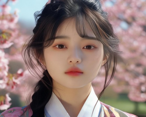 儿童眼整形,了解、关注与正确引导