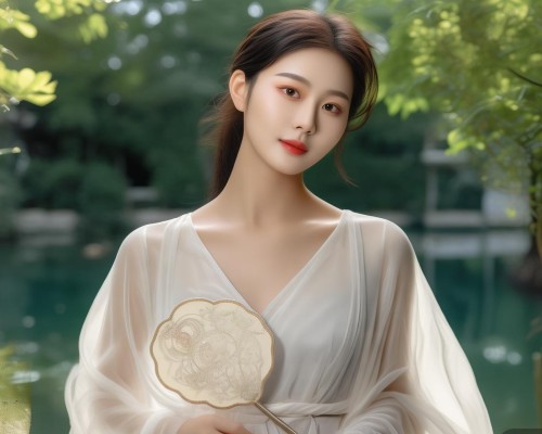 疤痕预防,医美整形的关键一环