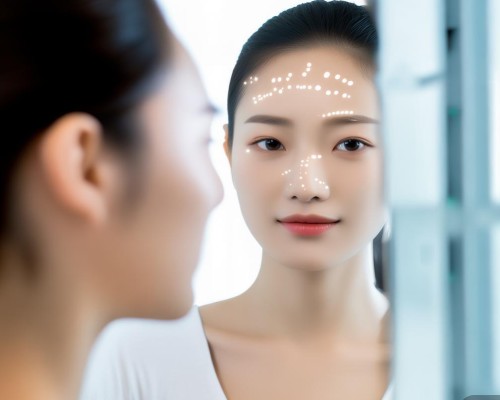 超声刀医美整形技术,原理、优势与注意事项 超声刀医美整形技术,原理、优势与注意事项