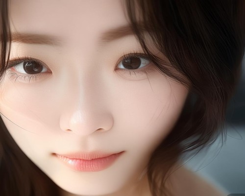 玻尿酸填充泪沟，打造迷人眼部轮廓的秘诀