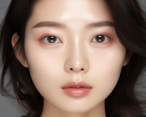 重塑青春魅力，眼周紧致术的秘密与重要性