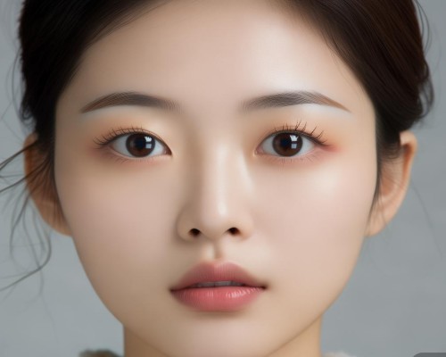 双眼皮手术，重塑迷人眼神的医美之选
