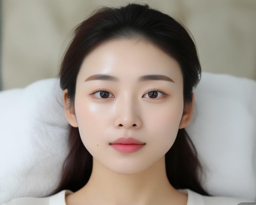 眼睑下垂修复，专业方法与全面护理指南