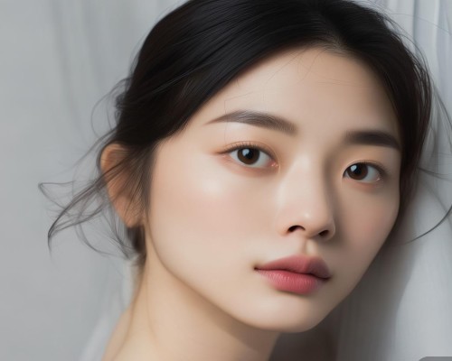 男士眼整形，重塑魅力的微妙艺术