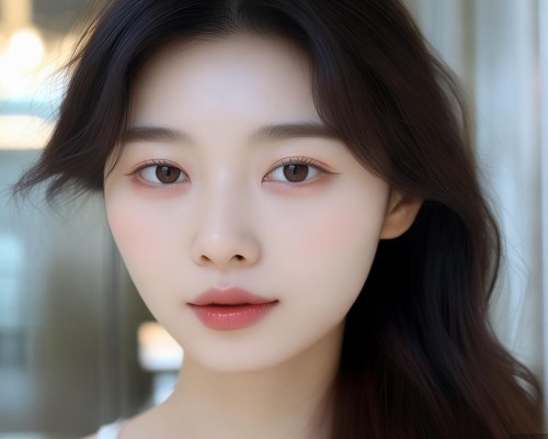 微创眼整形—打造自然美丽的秘密武器