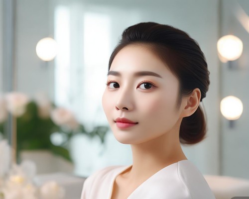 疤痕预防，医美整形的关键一环