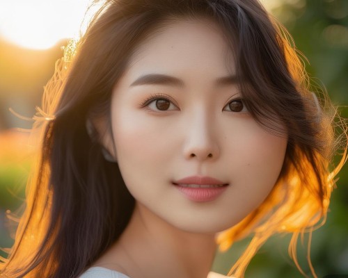 双眼皮修复，重塑美丽双眸的艺术之旅