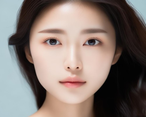 双眼皮手术，重塑眼部魅力，揭示美丽新视界