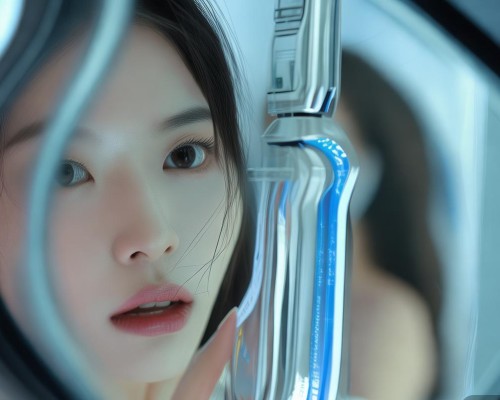 超声刀，重塑美丽的秘密武器