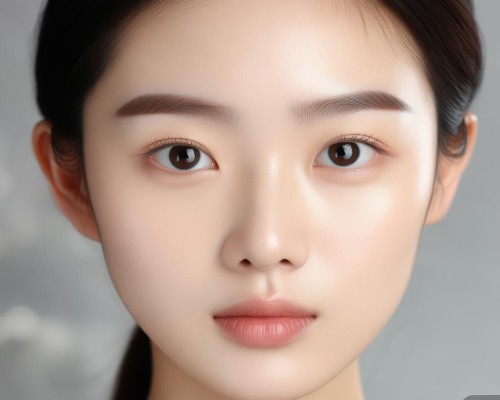 玻尿酸填充泪沟，打造迷人眼部轮廓的秘诀